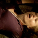 Image for article titled From Asylums To Zombies: In Search Of A New Horror Classic